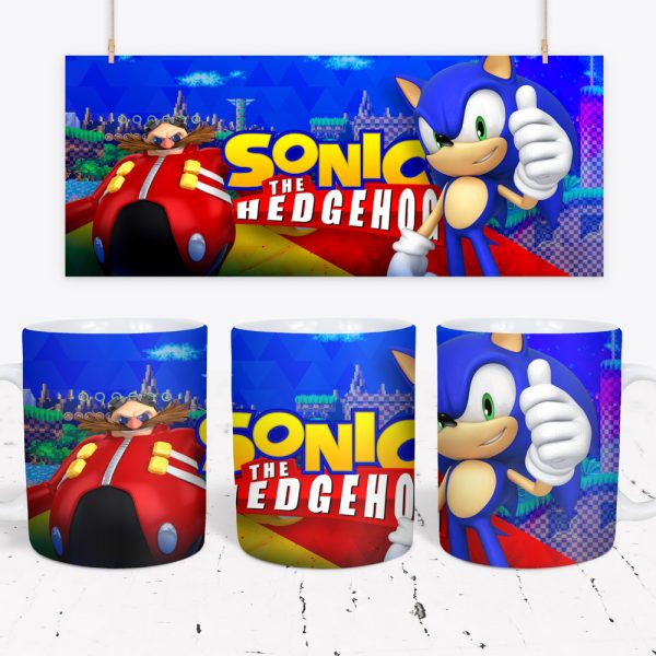 image1636.jpg Tazza VIDEOGIOCHI - Sonic 1