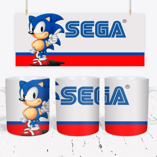 image1639.jpg Tazza VIDEOGIOCHI - Sonic 4