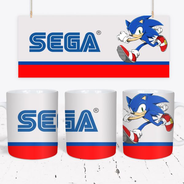 image1642.jpg Tazza VIDEOGIOCHI - Sonic 7