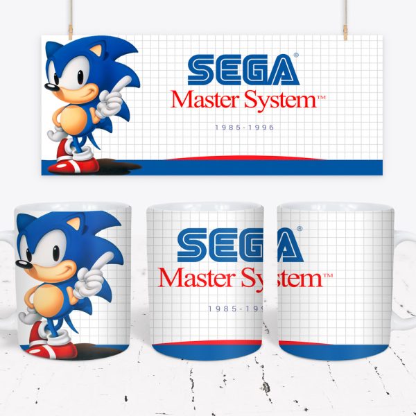 image1643.jpg Tazza VIDEOGIOCHI - Sonic 8