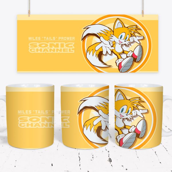 image1646.jpg Tazza VIDEOGIOCHI - Sonic 11