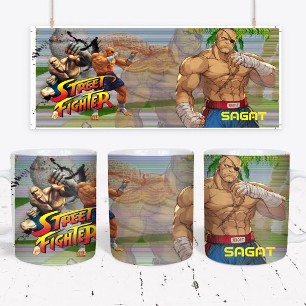 image1652.jpg Tazza VIDEOGIOCHI - Street Fighter 5