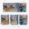 Tazza VIDEOGIOCHI - Street Fighter 6