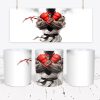 Tazza VIDEOGIOCHI - Street Fighter 8