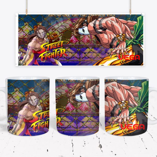 image1657.jpg Tazza VIDEOGIOCHI - Street Fighter 10