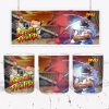 Tazza VIDEOGIOCHI - Street Fighter 11