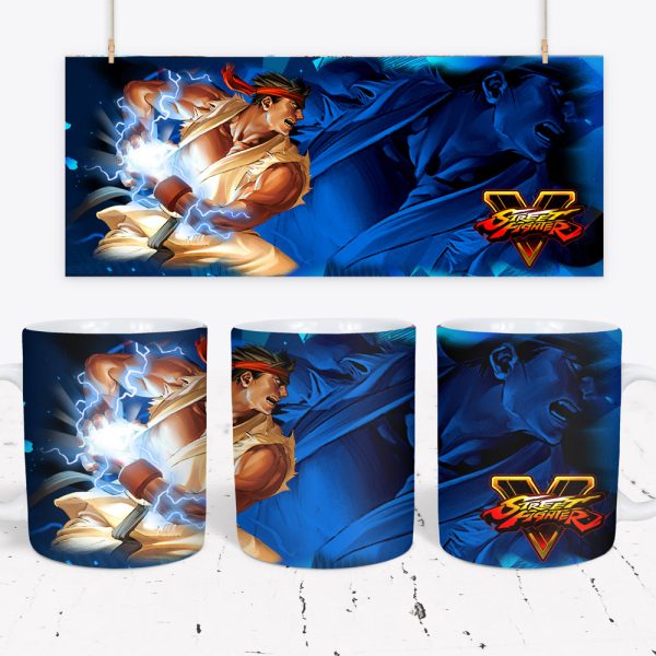 image1661.jpg Tazza VIDEOGIOCHI - Street Fighter 14