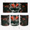 Tazza VIDEOGIOCHI - Street Fighter 16