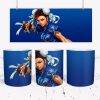 Tazza VIDEOGIOCHI - Street Fighter 17
