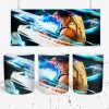 Tazza VIDEOGIOCHI - Street Fighter 20