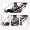 Tazza VIDEOGIOCHI - Street Fighter 23