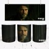 Tazza VIDEOGIOCHI - The Last of Us 4