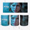 Tazza VIDEOGIOCHI - The Last of Us 6
