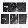 Tazza VIDEOGIOCHI - The Last of Us 8