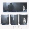 Tazza VIDEOGIOCHI - The Last of Us 13