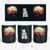 Tazza VIDEOGIOCHI - The Last of Us 15