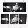 Tazza VIDEOGIOCHI - The Last of Us 17