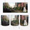 Tazza VIDEOGIOCHI - The Last of Us 18