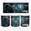Tazza VIDEOGIOCHI - The Last of Us 19