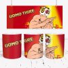 Tazza cartoni animati 44