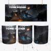 Tazza VIDEOGIOCHI - Tomb Raider 1
