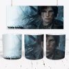 Tazza VIDEOGIOCHI - Tomb Raider 4