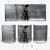 Tazza VIDEOGIOCHI - Tomb Raider 5