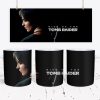 Tazza VIDEOGIOCHI - Tomb Raider 7