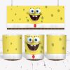 Tazza VIDEOGIOCHI - SPONGEBOB