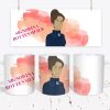 Tazza cartoni animati 49
