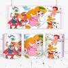 Tazza cartoni animati 51