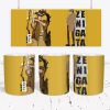 Tazza cartoni animati 55
