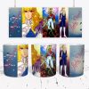 Tazza cartoni animati 58