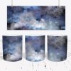 Tazza cloud sky mug wrap 1