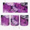 Tazza cloud sky mug wrap 2