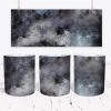 Tazza cloud sky mug wrap 4