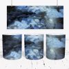 Tazza cloud sky mug wrap 5