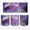 Tazza cloud sky mug wrap 6