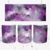 Tazza cloud sky mug wrap 7