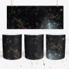 Tazza cloud sky mug wrap 8