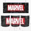 Tazza DC e Marvel - Avengers 9
