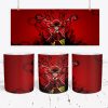 Tazza DC e Marvel - Flash 6
