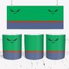 Tazza DC e Marvel - Hulk 6