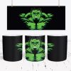 Tazza DC e Marvel - Hulk 8