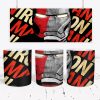 Tazza DC e Marvel - Iron Man 13