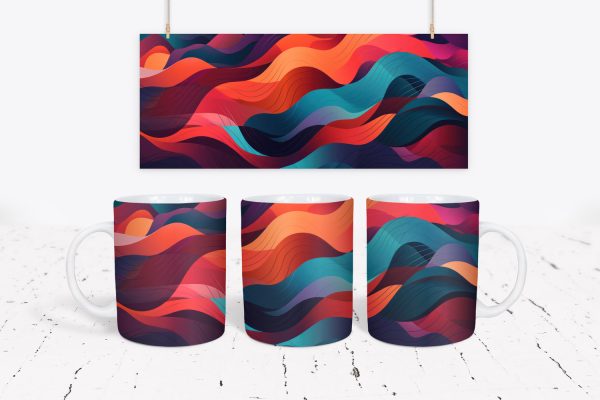 Tazza 11oz 28