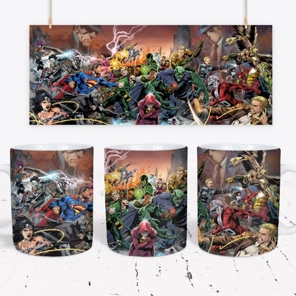 image289.jpg Tazza DC e Marvel - Justice League 7