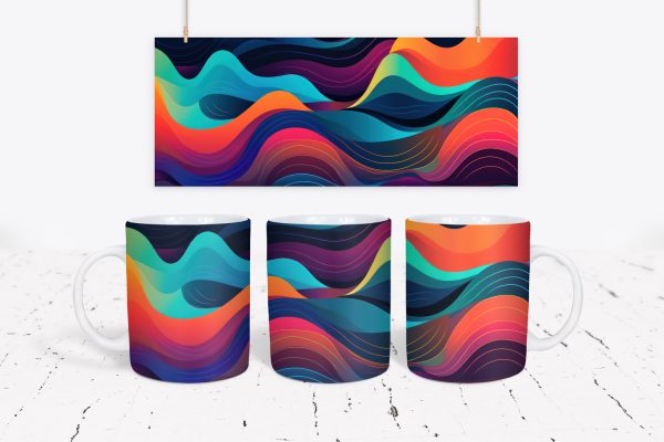 Tazza 11oz 29