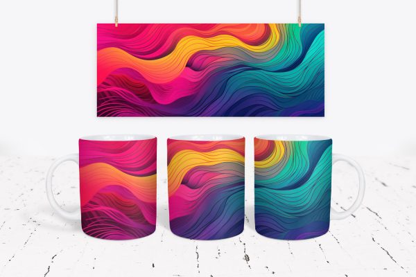 Tazza 11oz 3