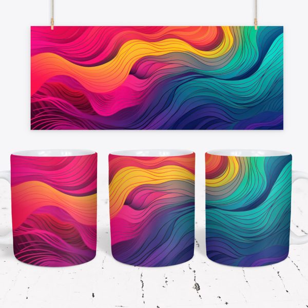 Tazza 11oz 3